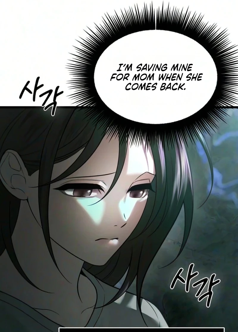 Burning for You Chapter 43 page 52