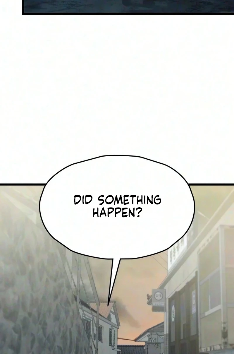 Burning for You Chapter 43 page 42