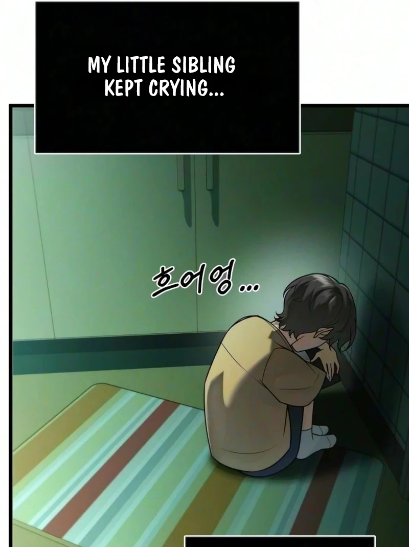 Burning for You Chapter 43 page 46