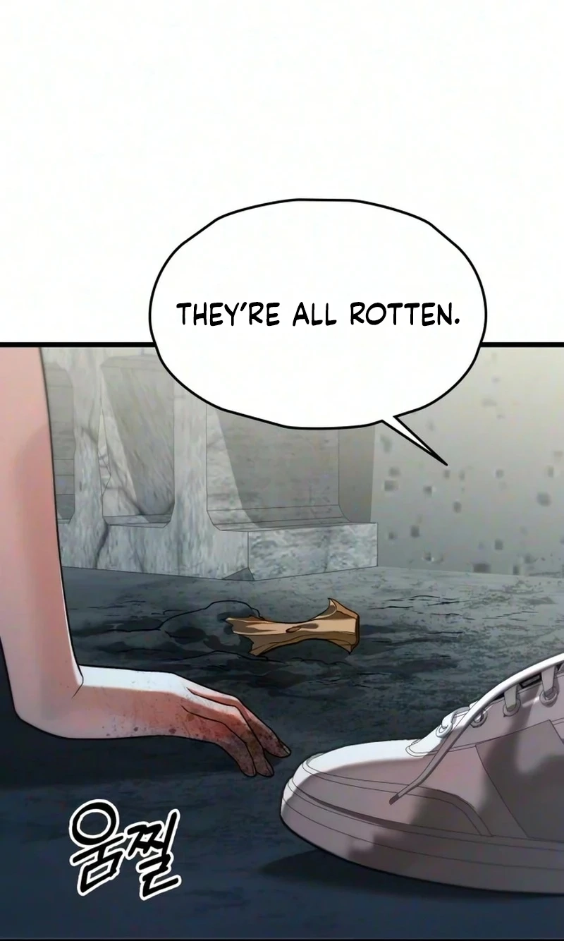 Burning for You Chapter 43 page 38