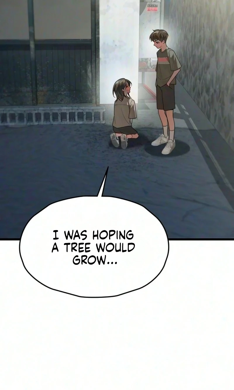 Burning for You Chapter 43 page 37