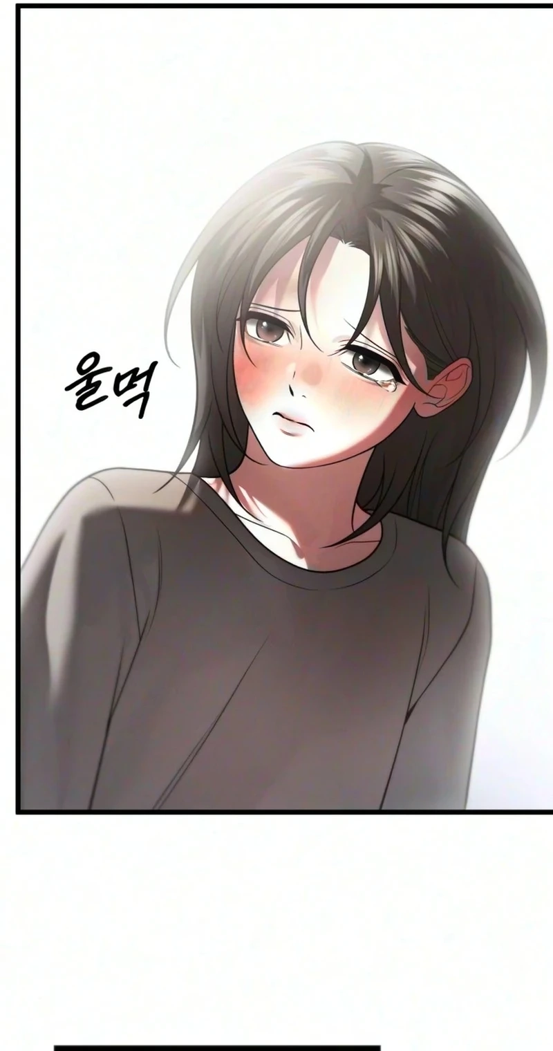 Burning for You Chapter 43 page 44