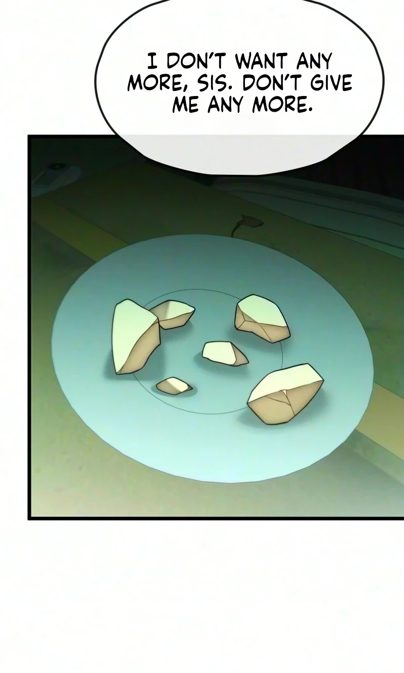 Burning for You Chapter 43 page 51