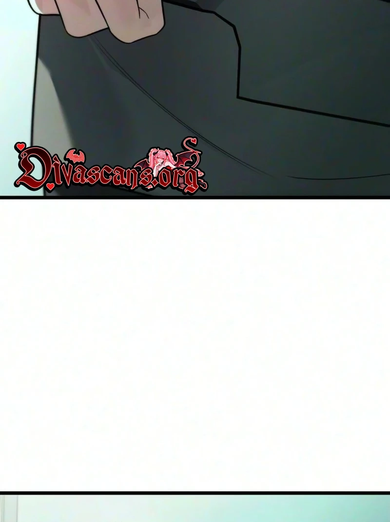 Burning for You Chapter 43 page 48
