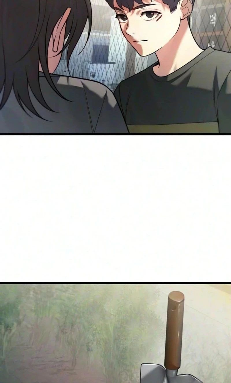 Burning for You Chapter 43 page 59