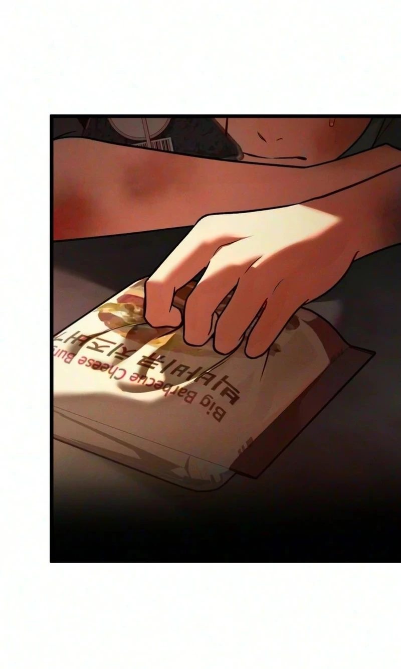 Burning for You Chapter 43 page 64