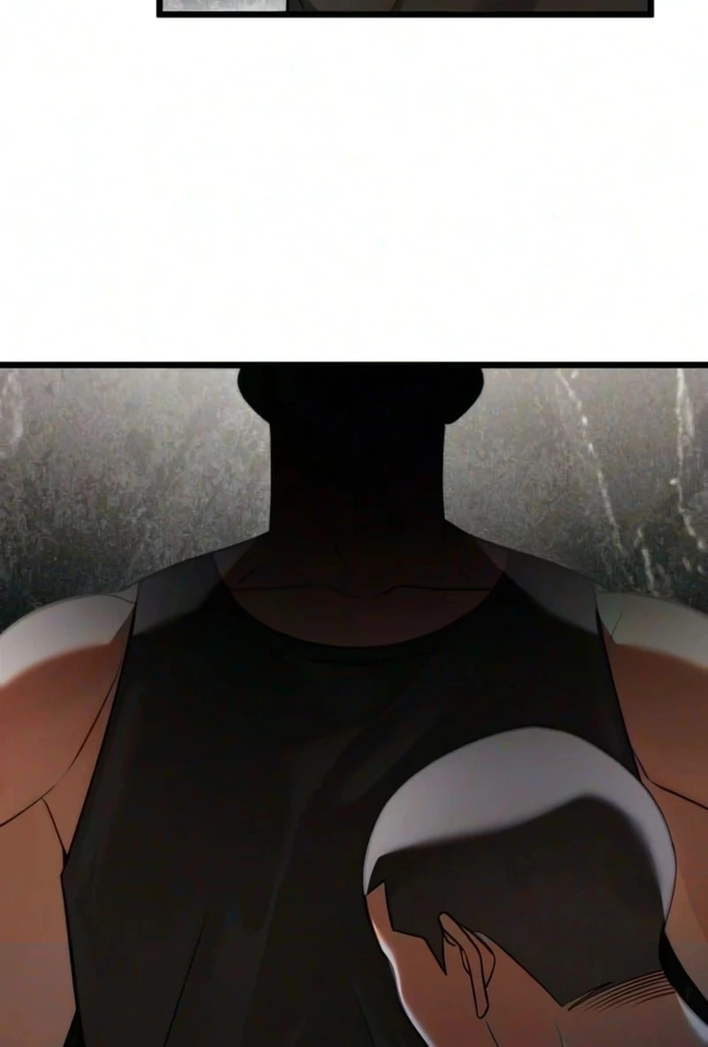 Burning for You Chapter 43 page 68