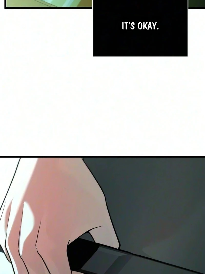 Burning for You Chapter 43 page 47