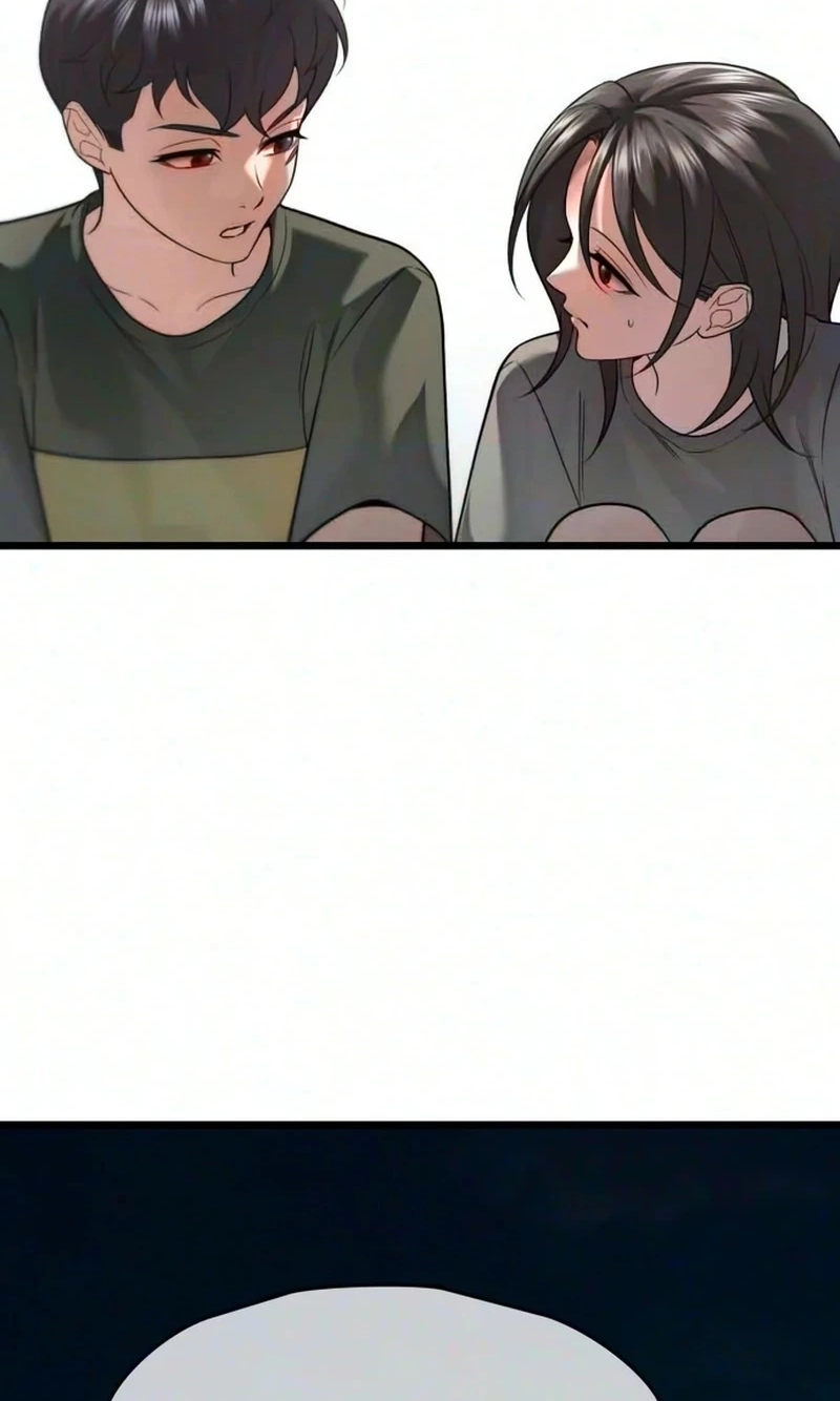 Burning for You Chapter 43 page 62