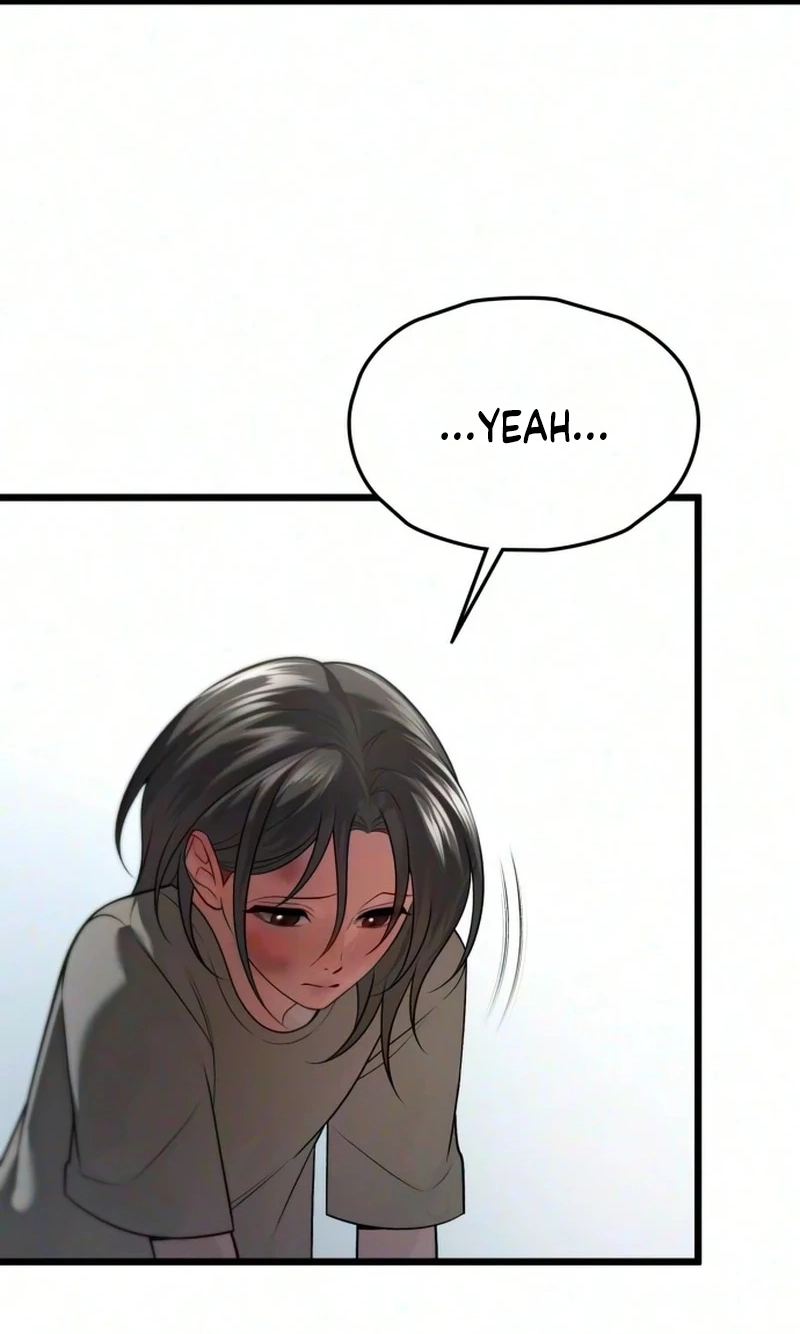 Burning for You Chapter 43 page 39