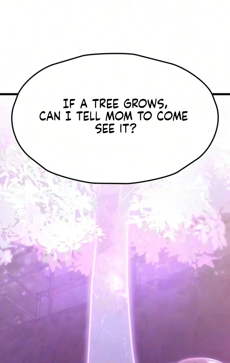Burning for You Chapter 43 page 57