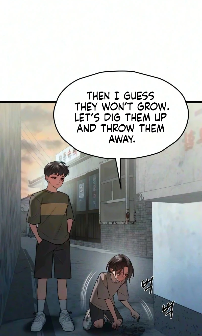 Burning for You Chapter 43 page 40
