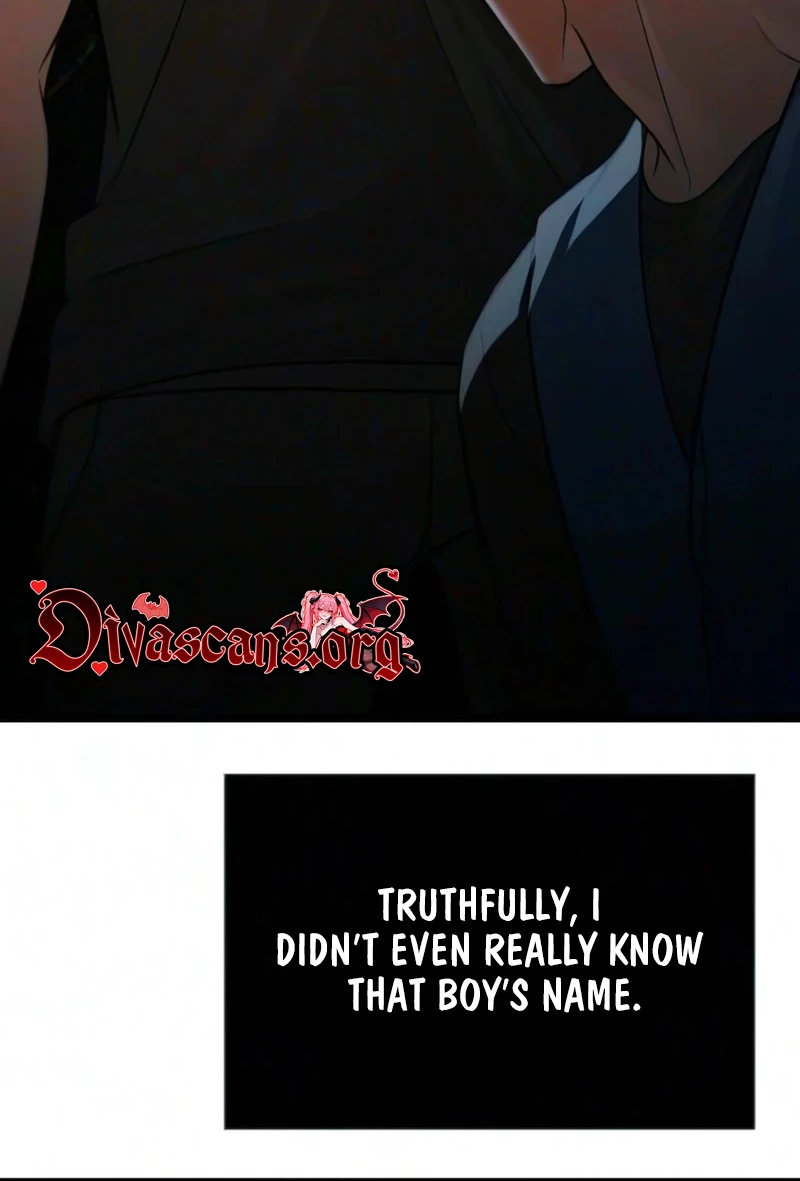 Burning for You Chapter 43 page 69