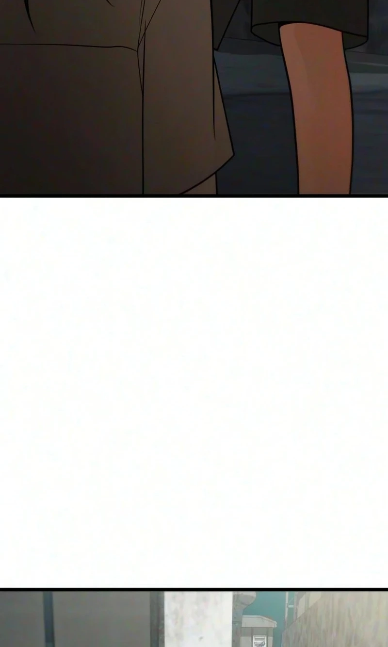 Burning for You Chapter 43 page 36