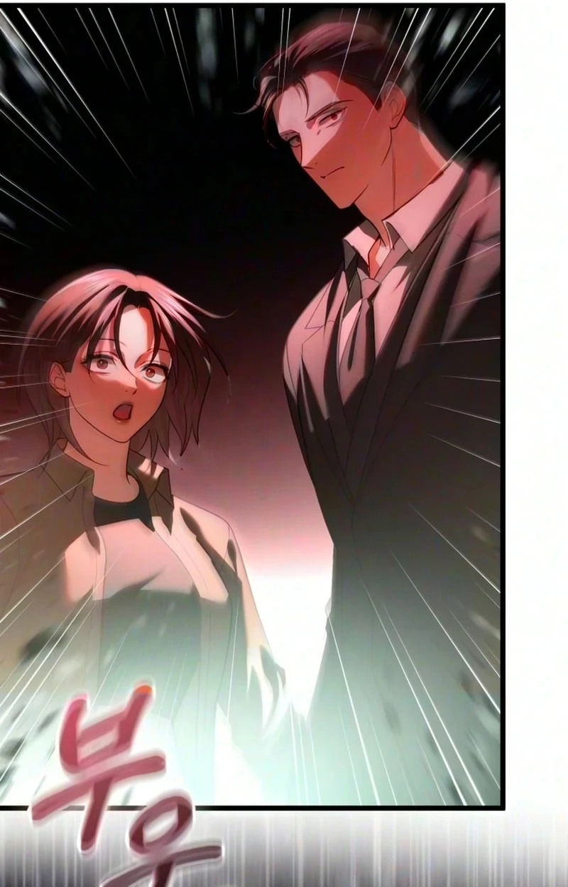 Burning for You Chapter 43 page 79
