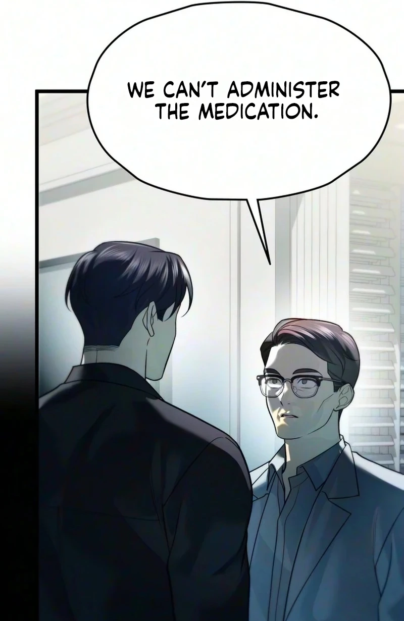 Burning for You Chapter 43 page 97