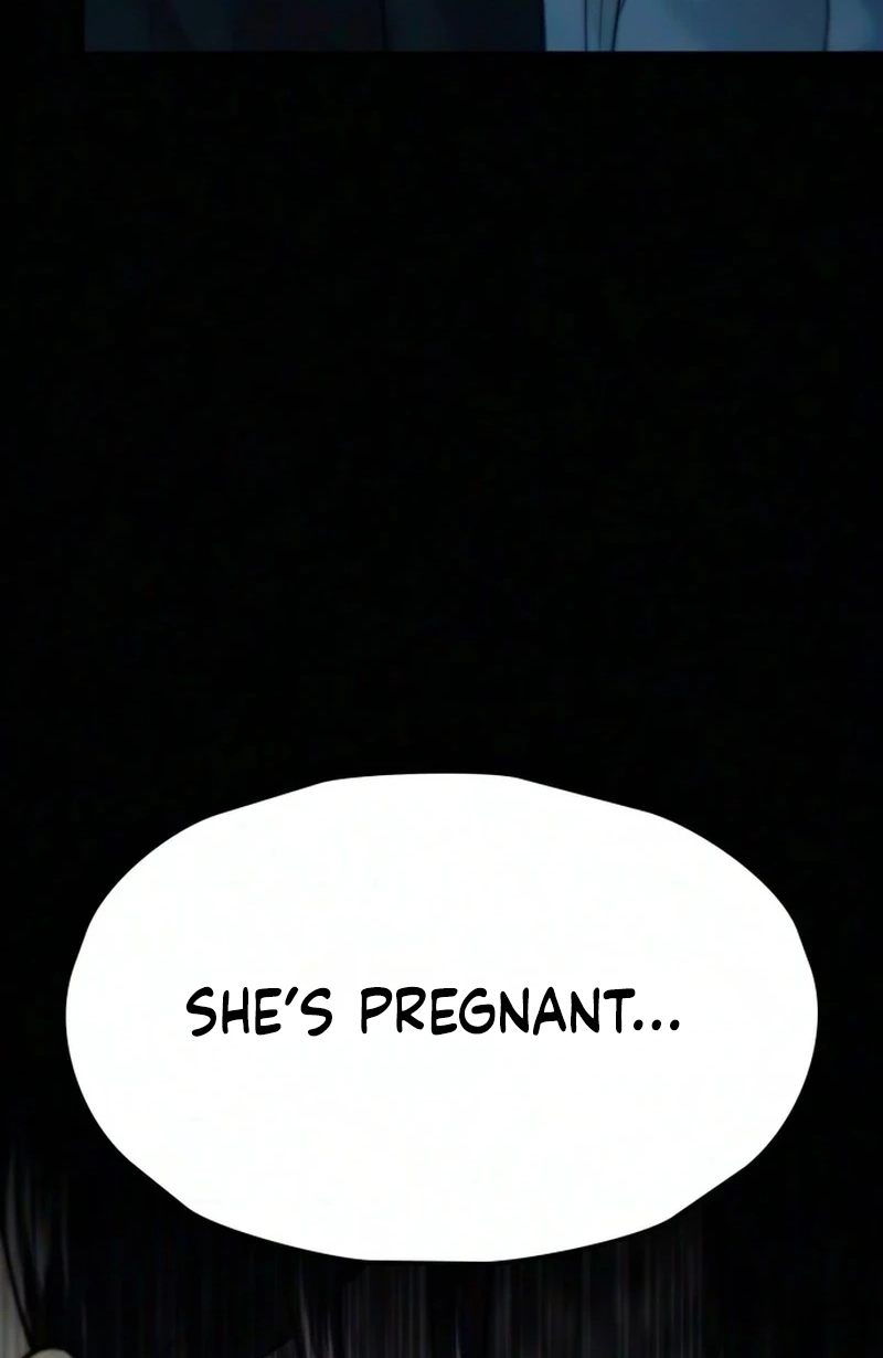 Burning for You Chapter 43 page 98