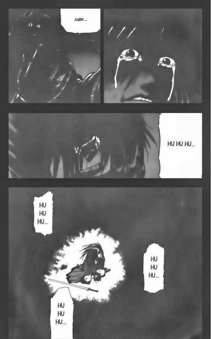 The Ruler of the Land Chapter 68 page 5
