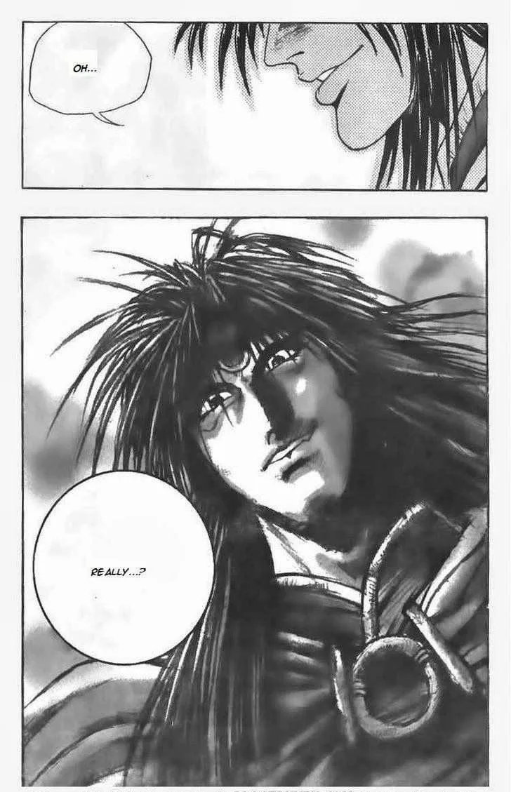 The Ruler of the Land Chapter 82 page 12