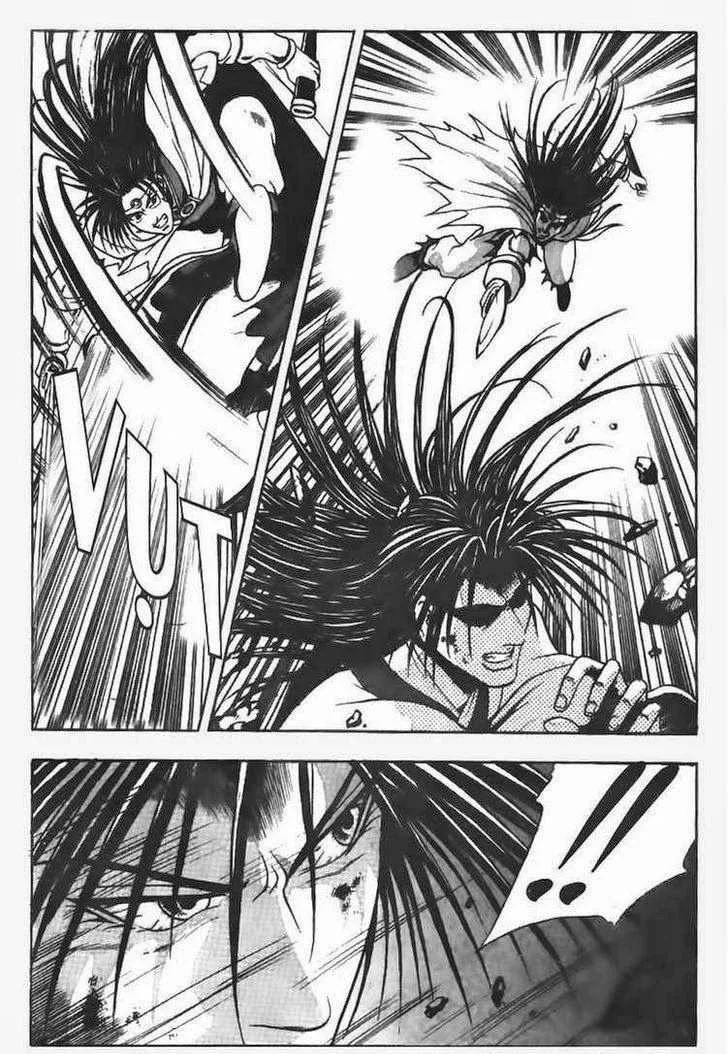 The Ruler of the Land Chapter 96 page 6