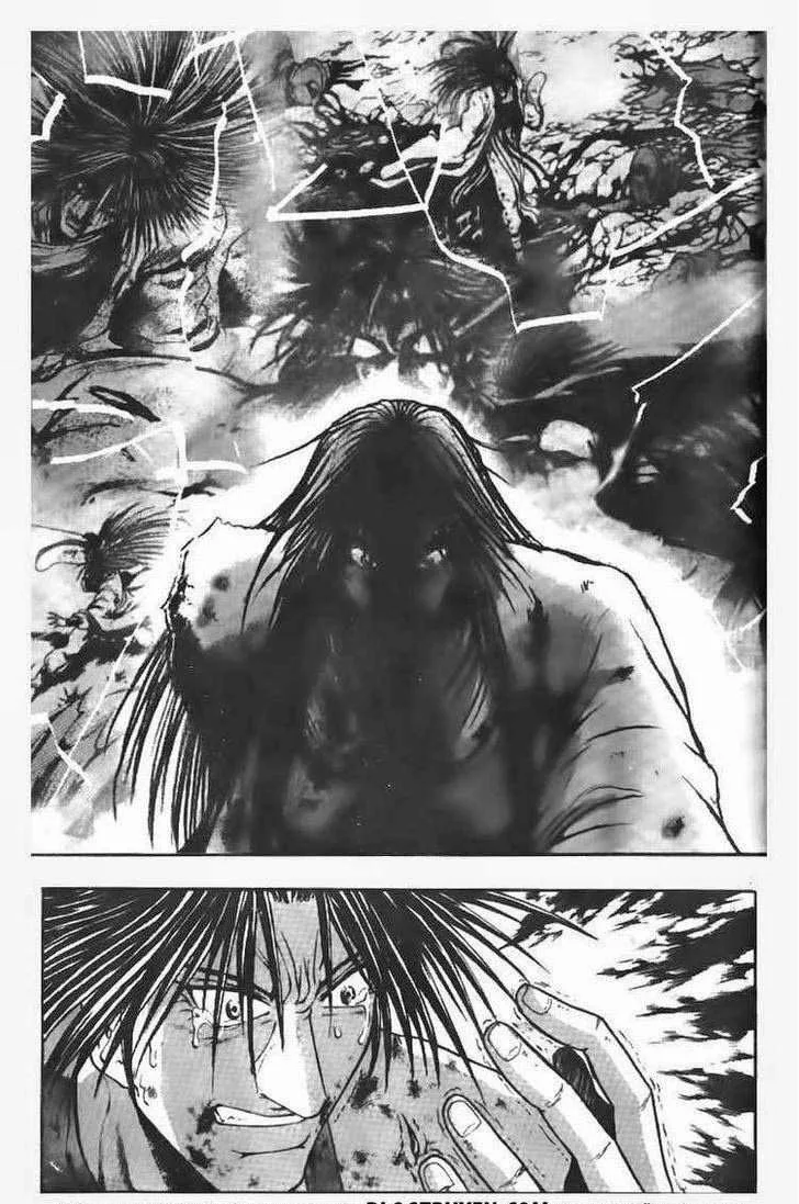 The Ruler of the Land Chapter 108 page 13
