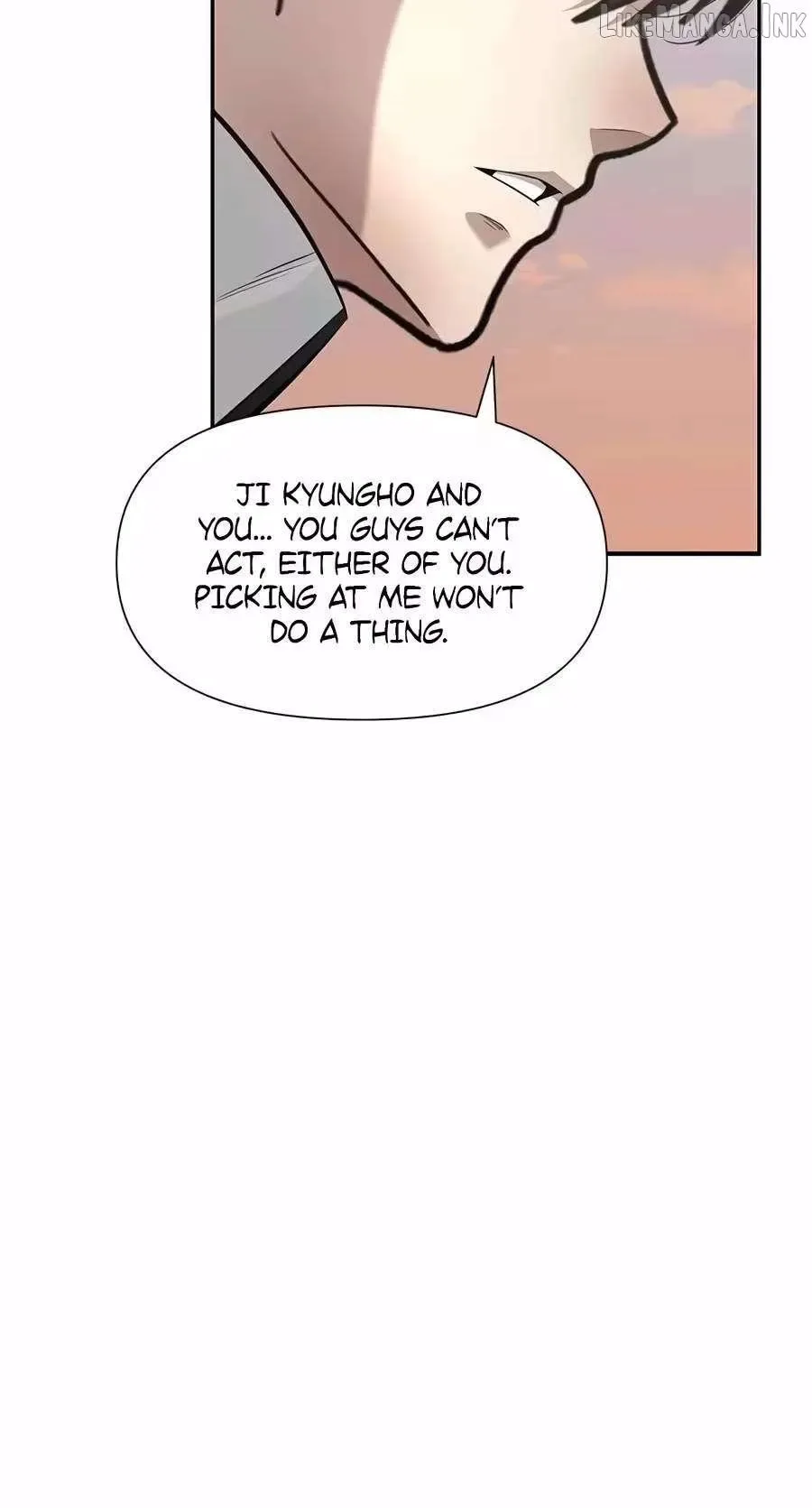 King of Improvisation Chapter 37 page 12