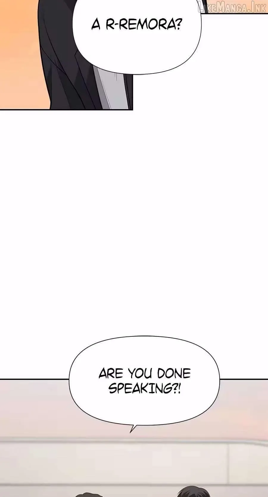 King of Improvisation Chapter 37 page 18