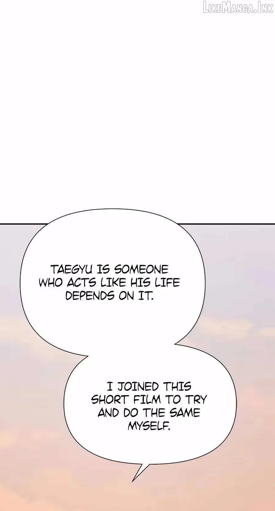 King of Improvisation Chapter 37 page 15