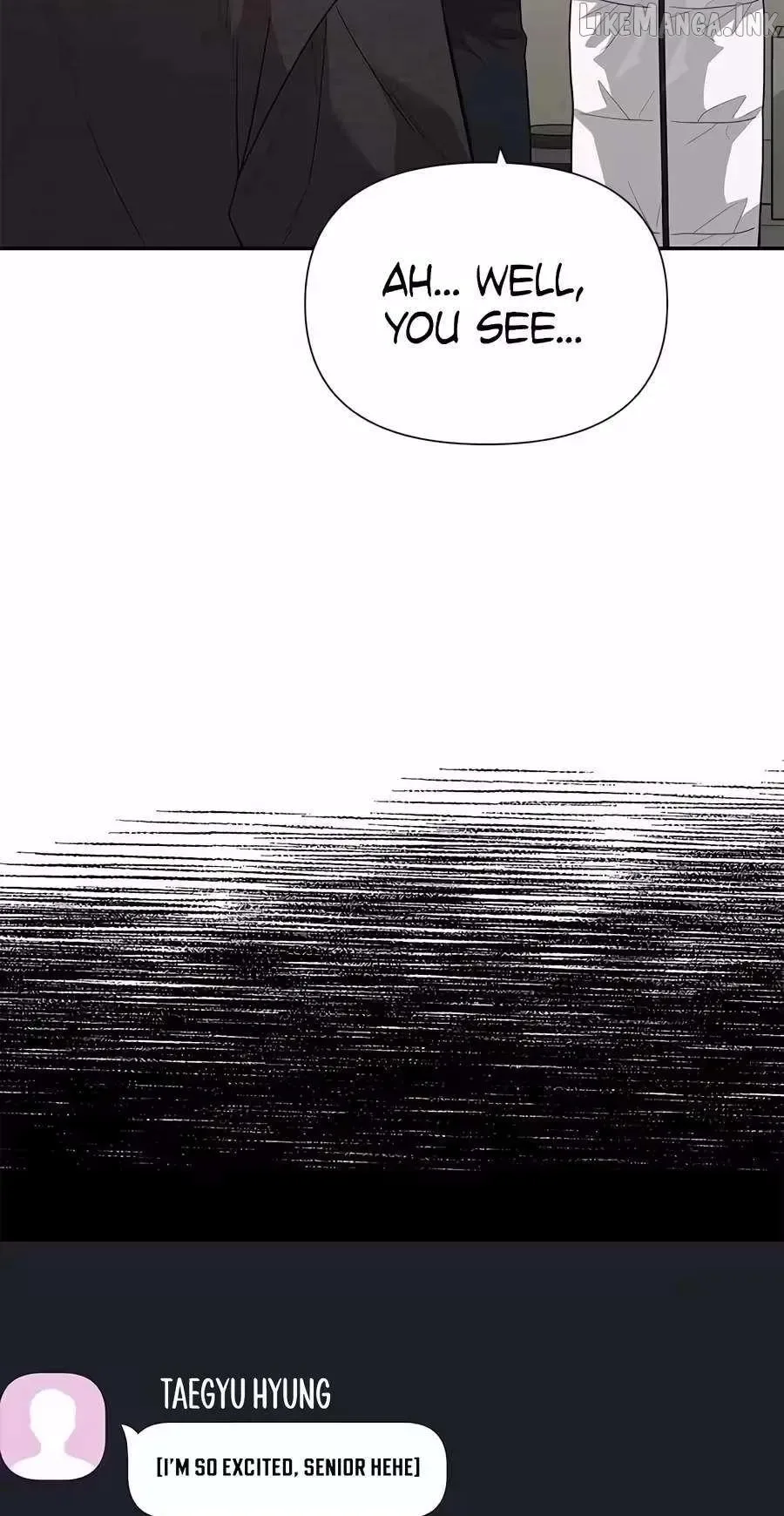 King of Improvisation Chapter 37 page 29