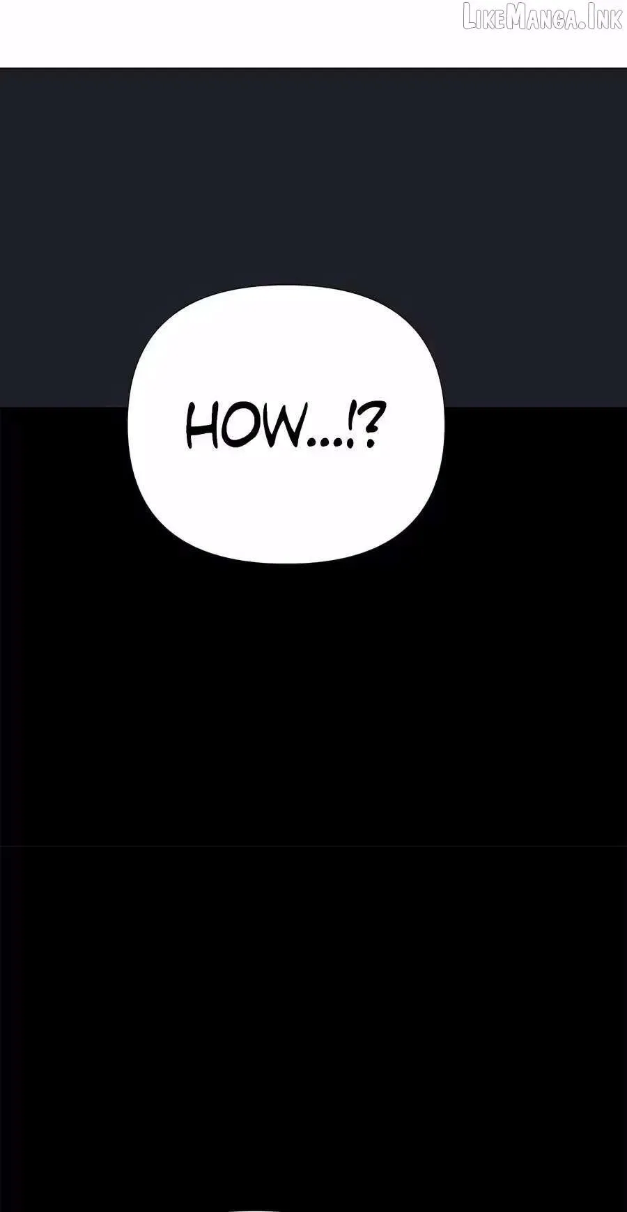 King of Improvisation Chapter 37 page 32