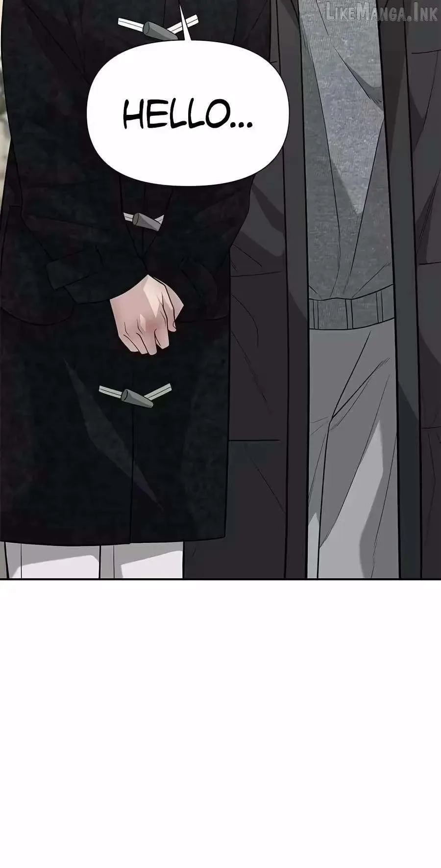 King of Improvisation Chapter 37 page 39