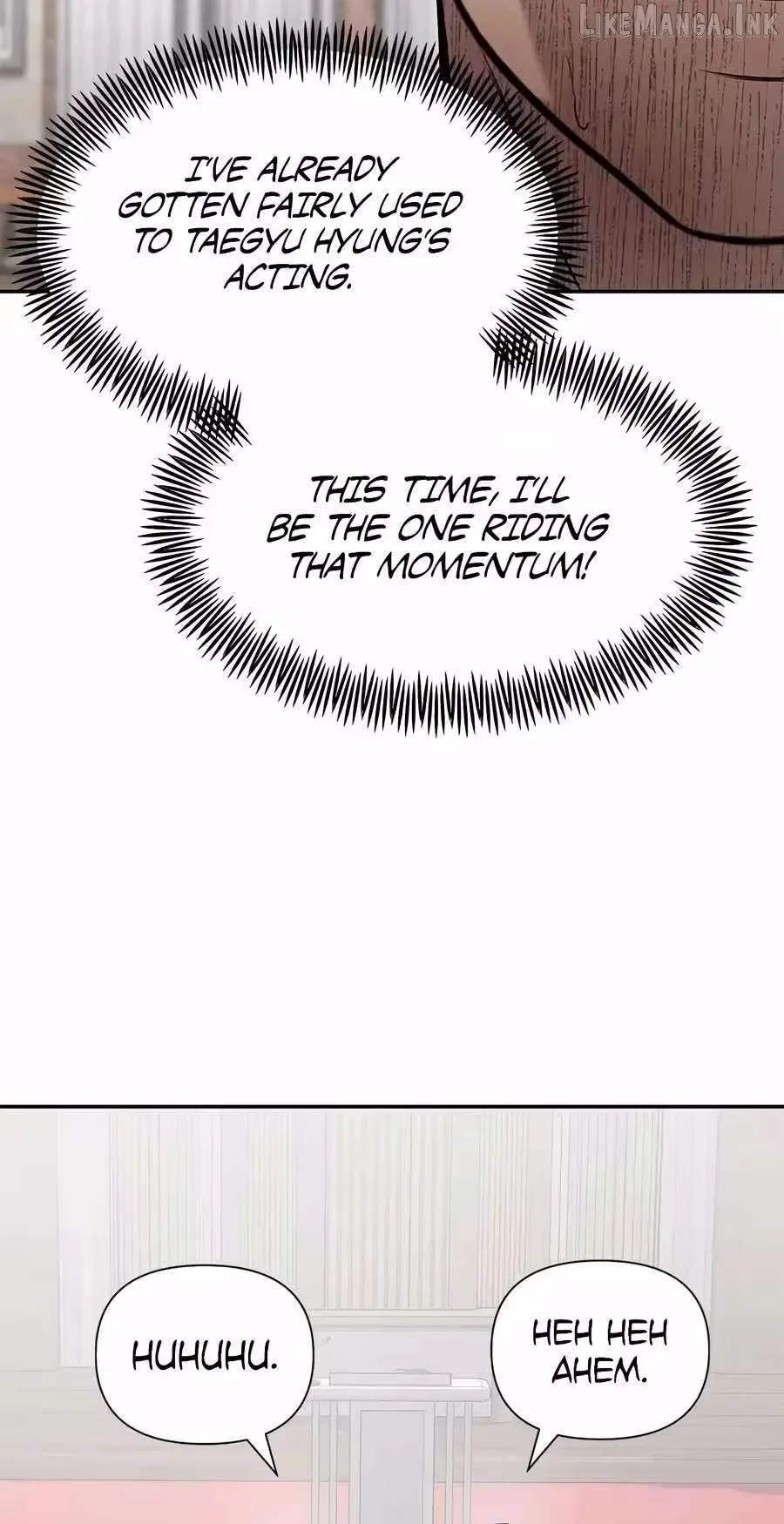 King of Improvisation Chapter 37 page 66