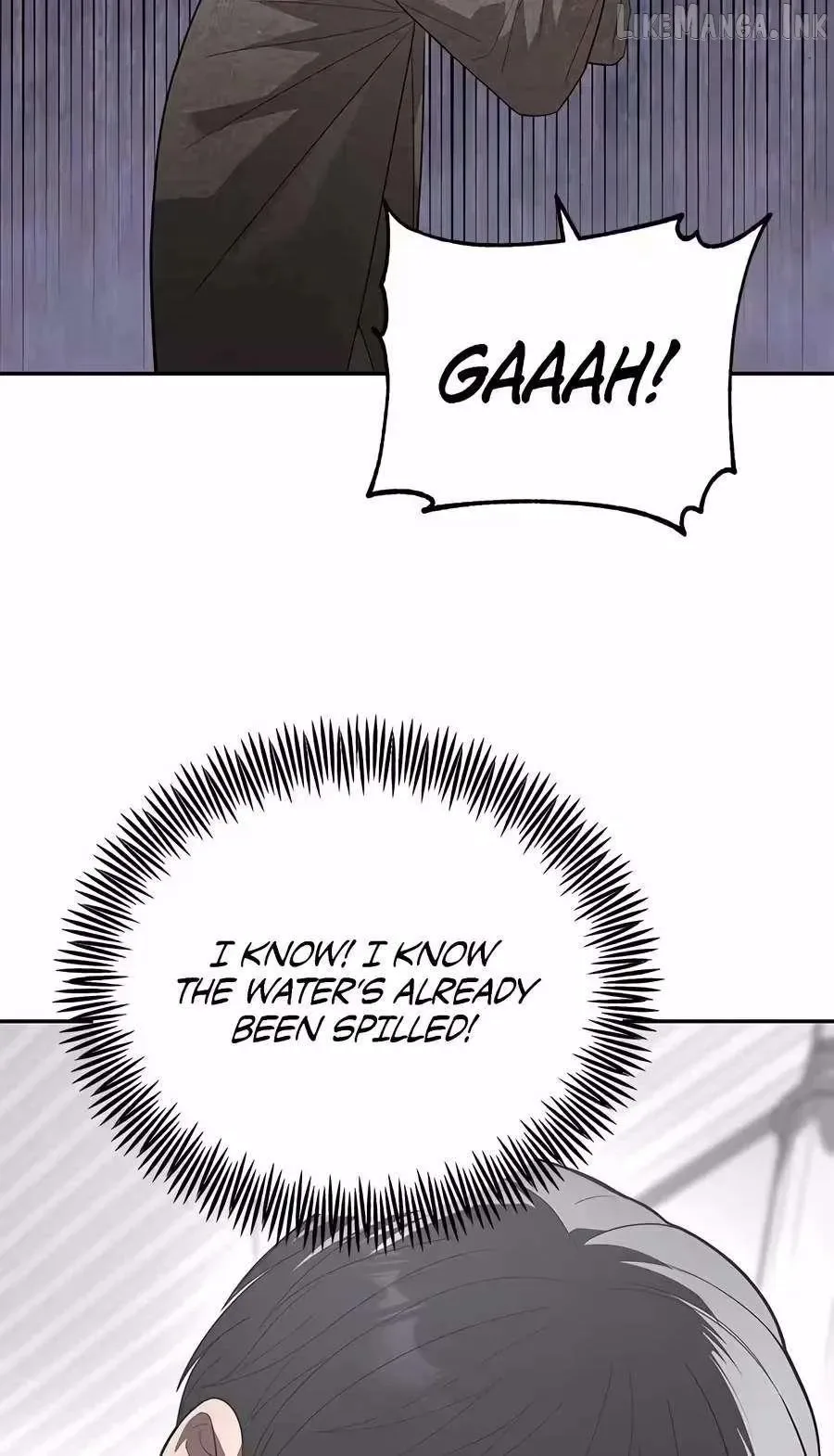 King of Improvisation Chapter 37 page 76