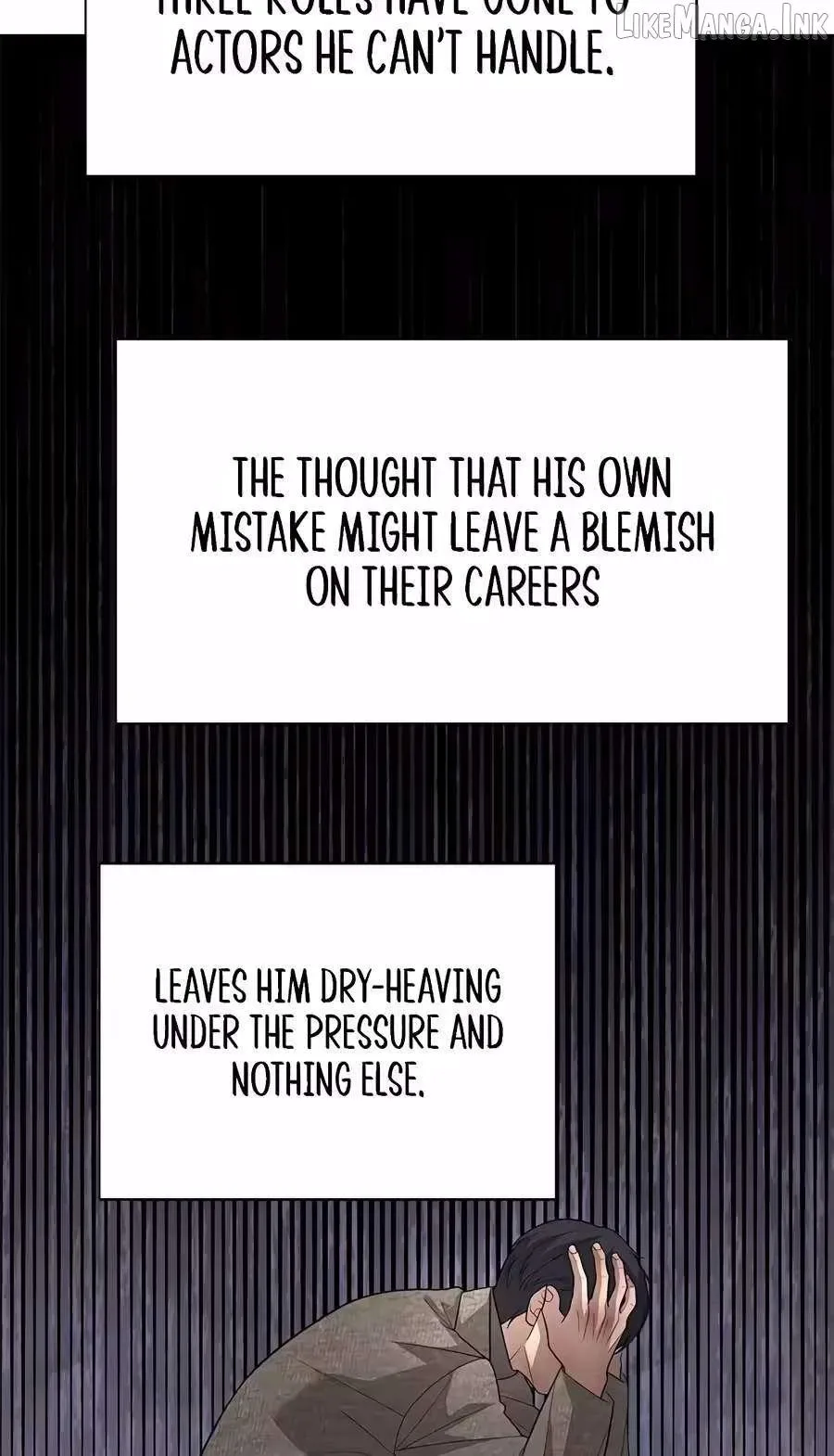 King of Improvisation Chapter 37 page 75