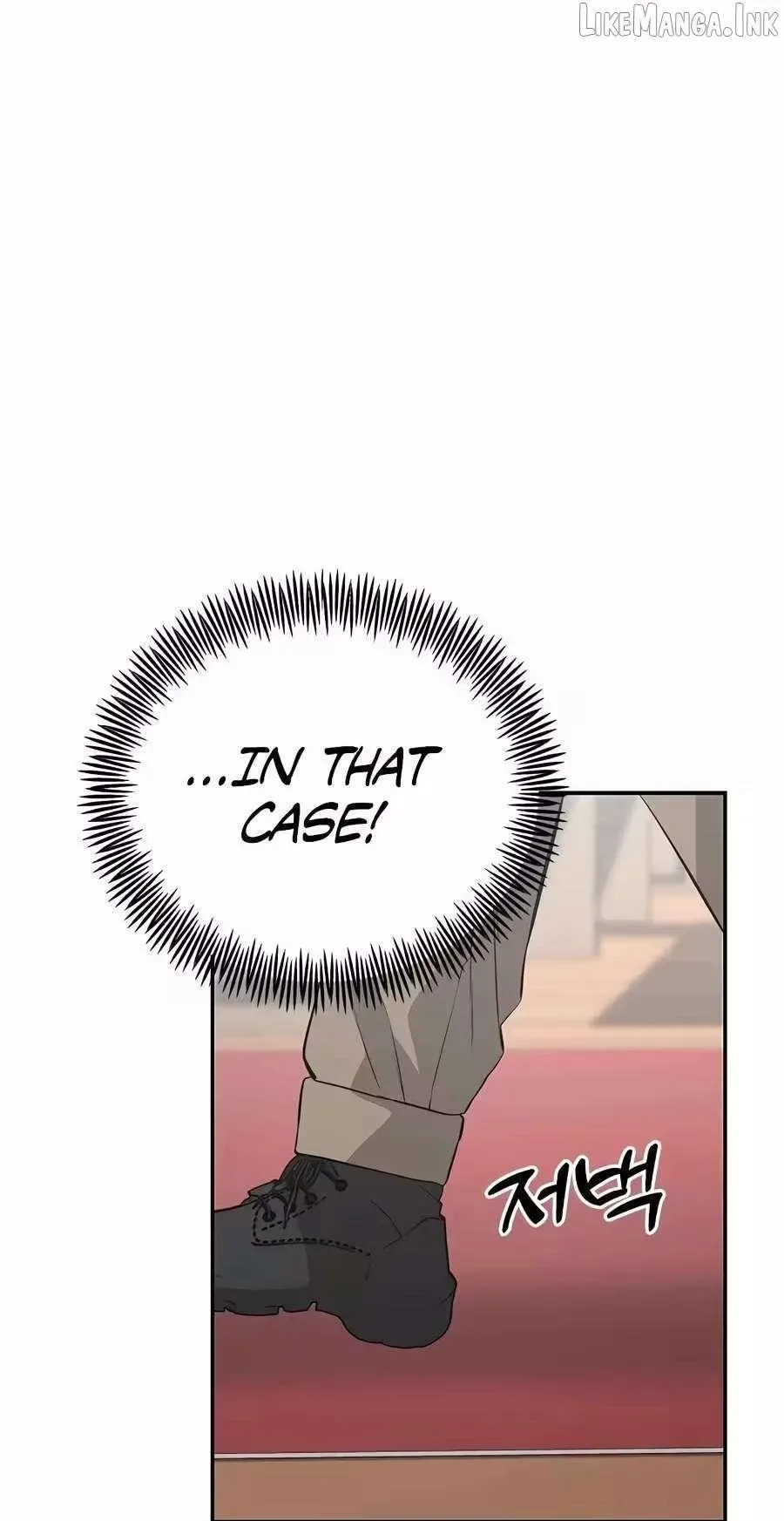 King of Improvisation Chapter 37 page 80