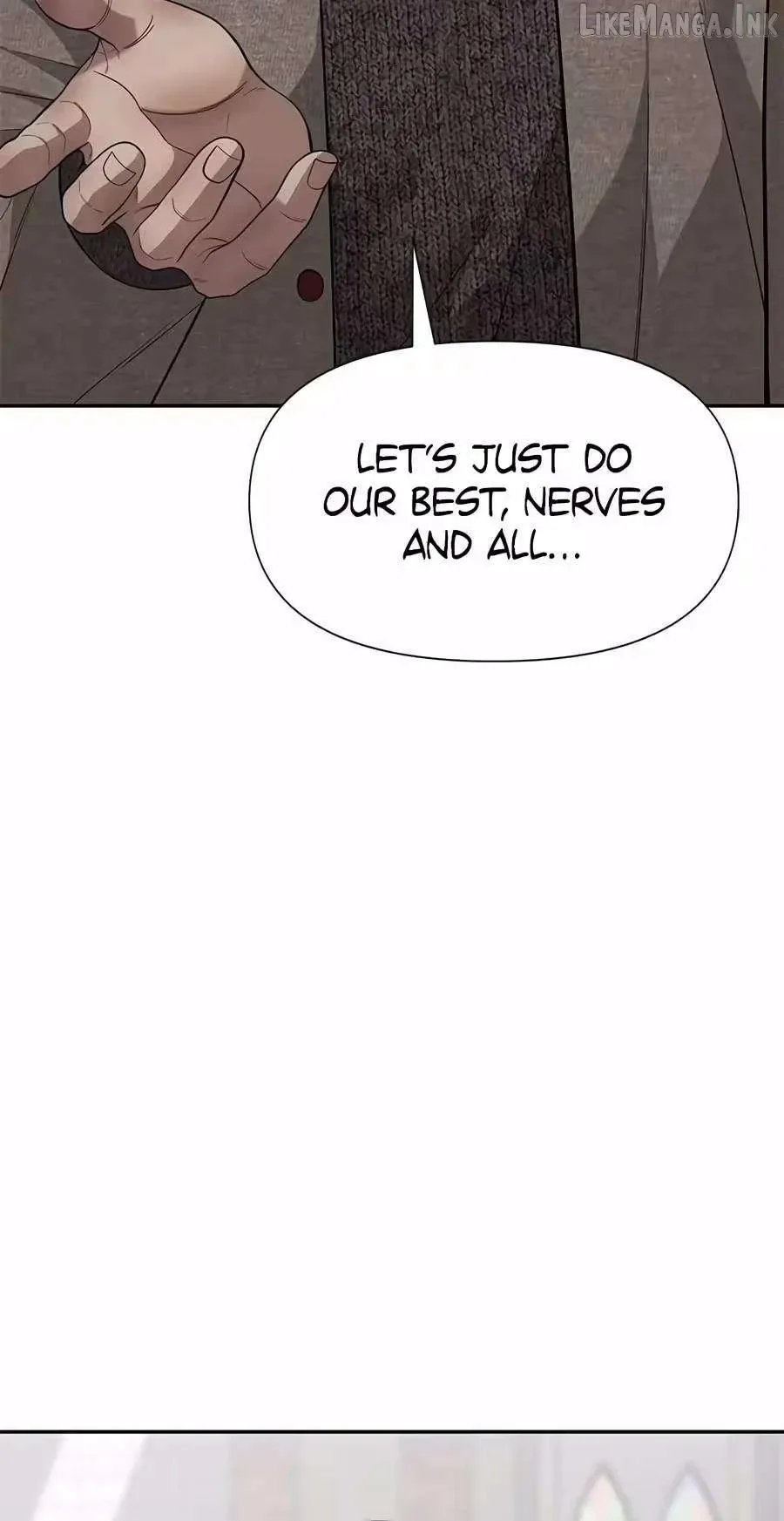 King of Improvisation Chapter 37 page 85