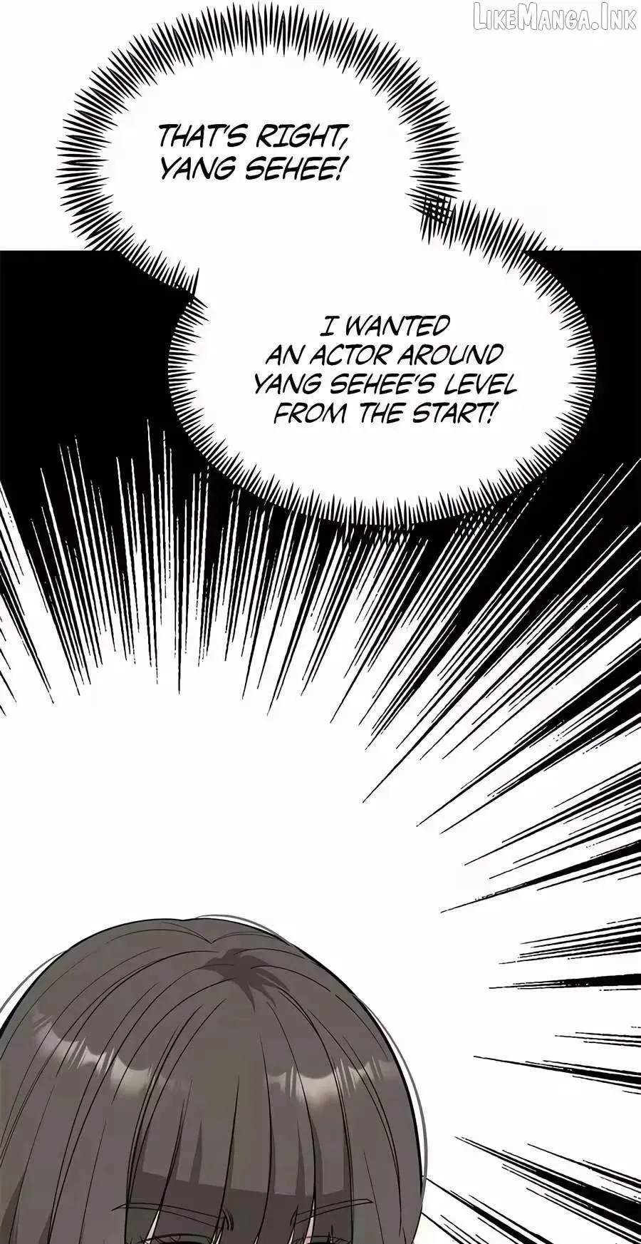 King of Improvisation Chapter 37 page 78