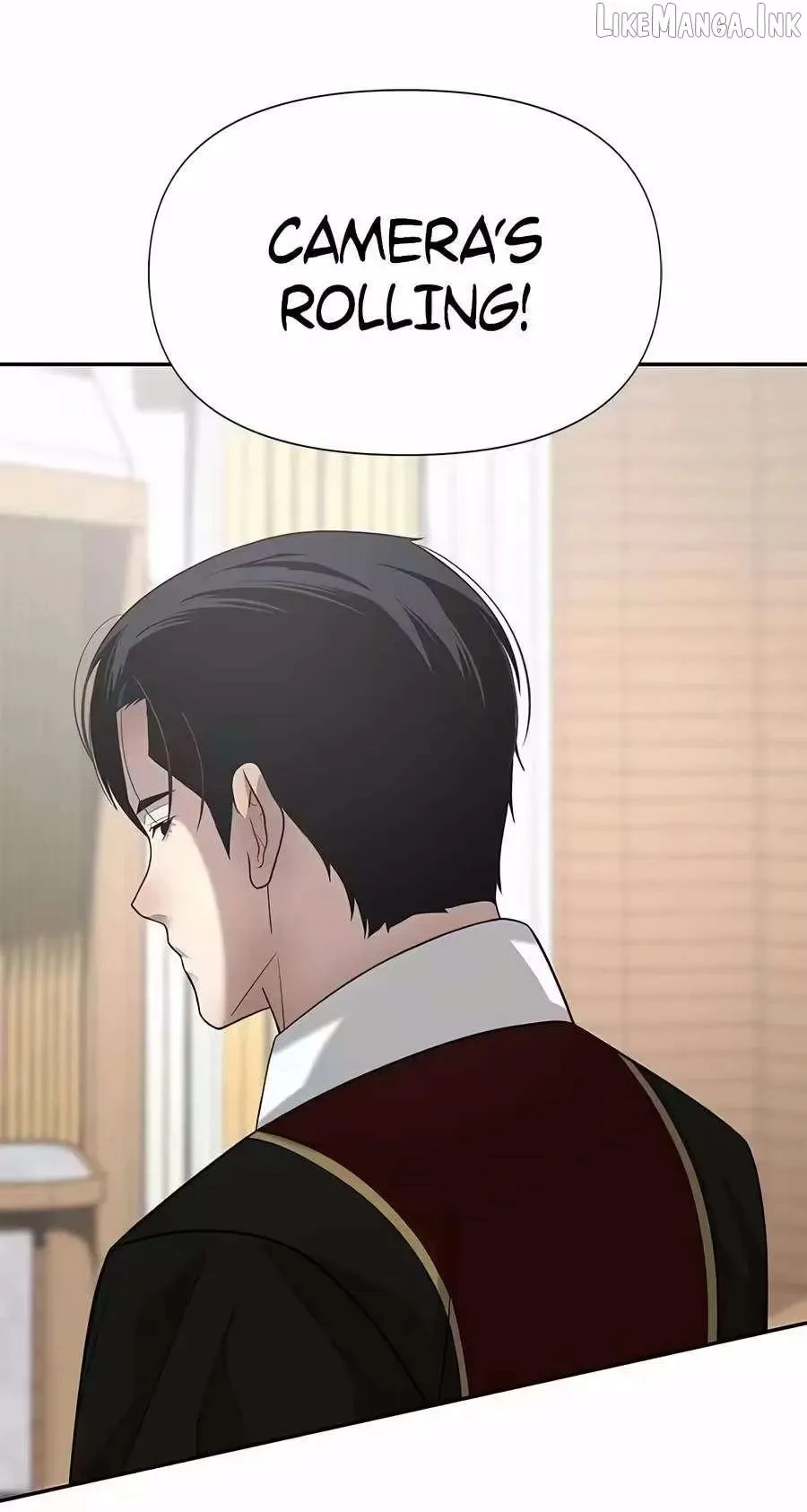 King of Improvisation Chapter 37 page 93