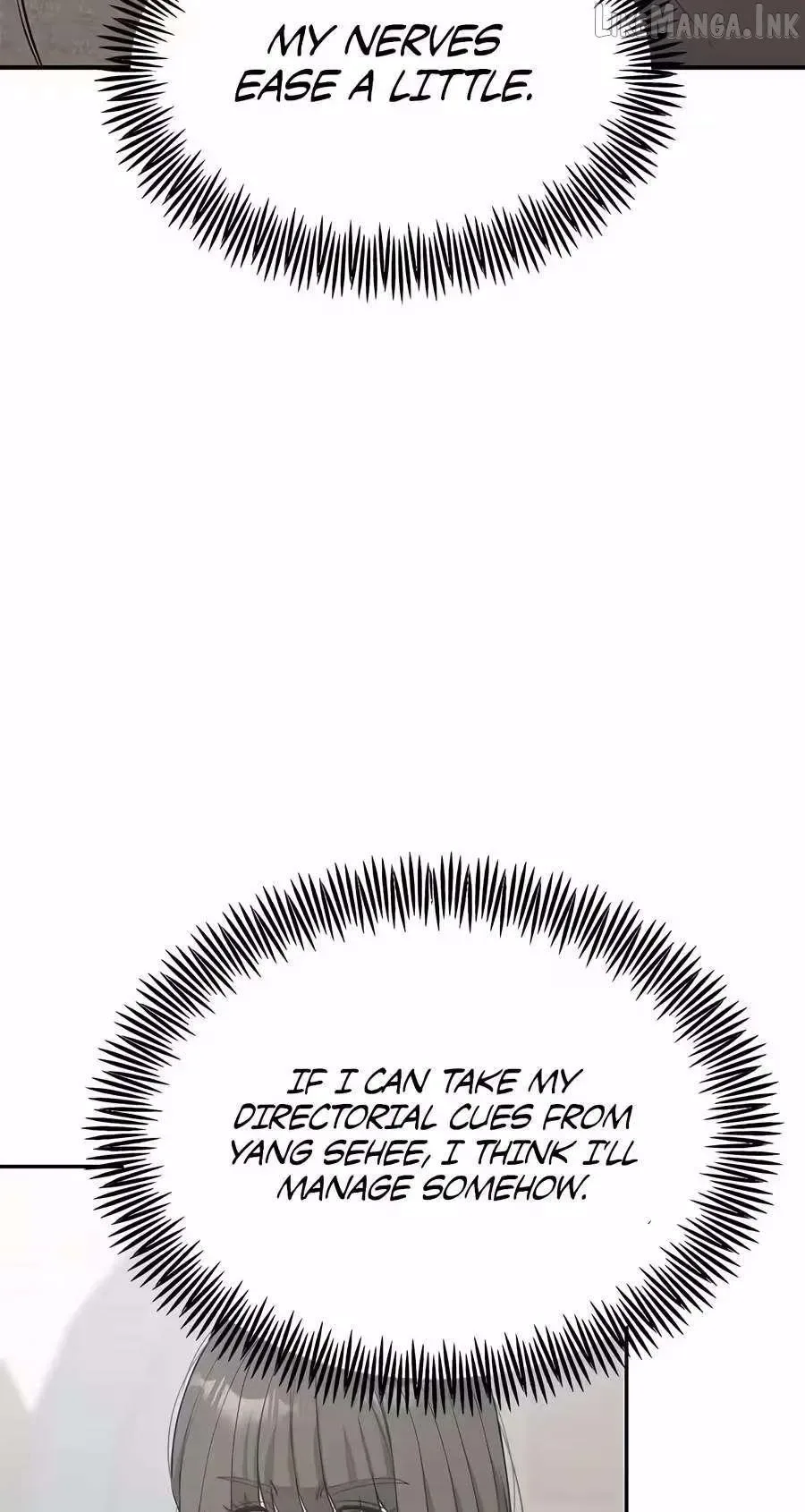 King of Improvisation Chapter 37 page 88