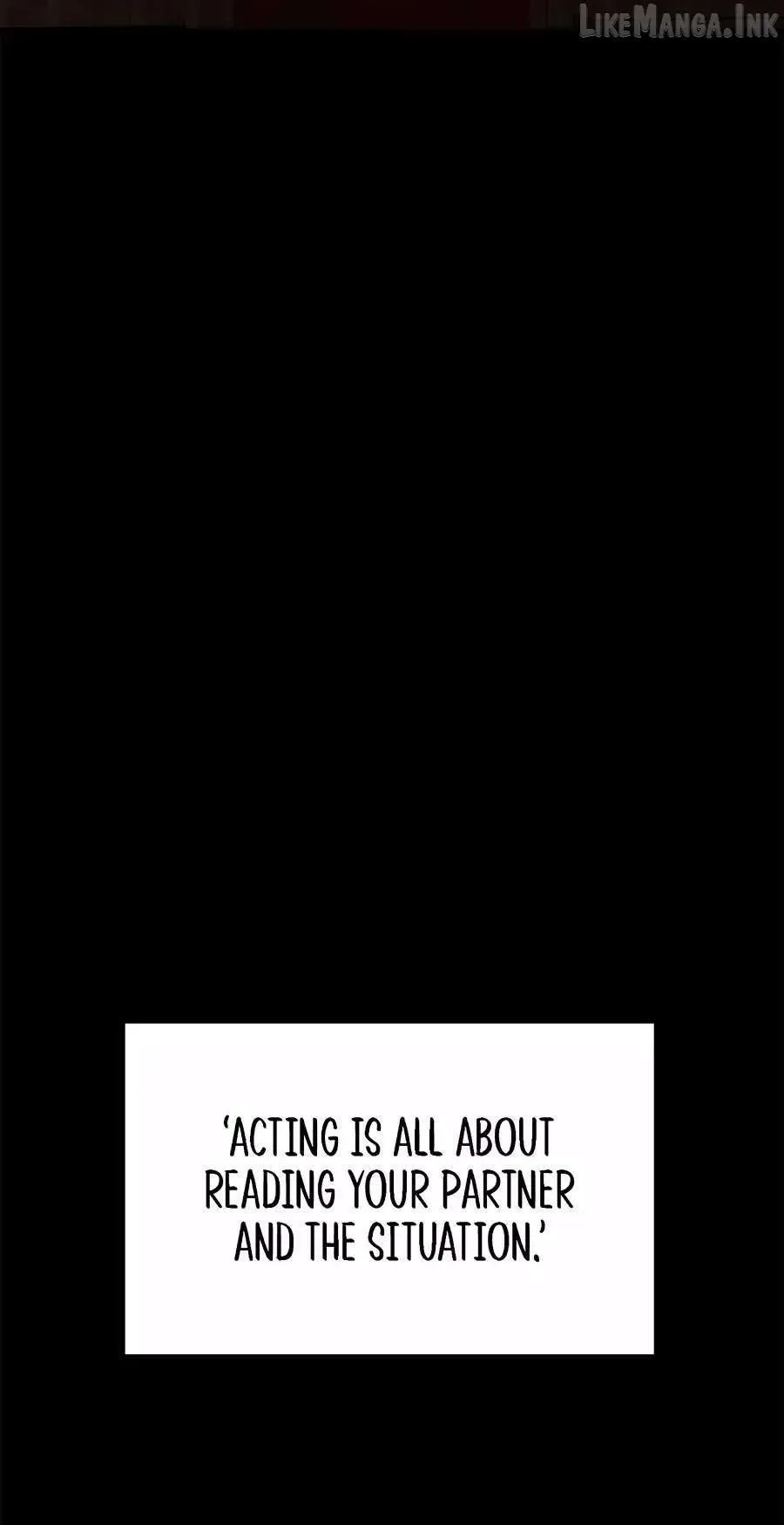 King of Improvisation Chapter 37 page 98