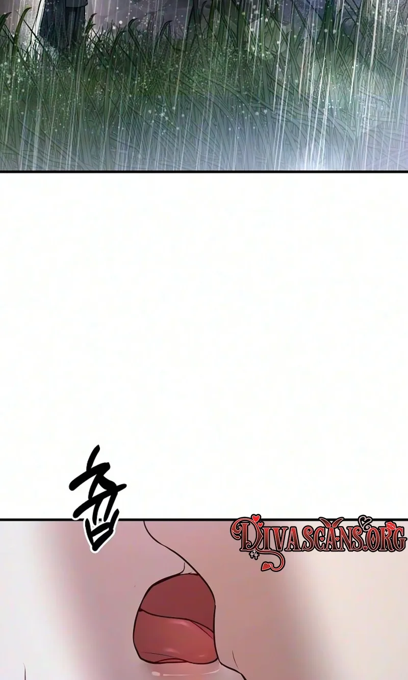 Lycan Chapter 96 page 11