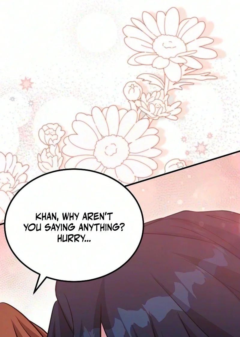 Lycan Chapter 96 page 7