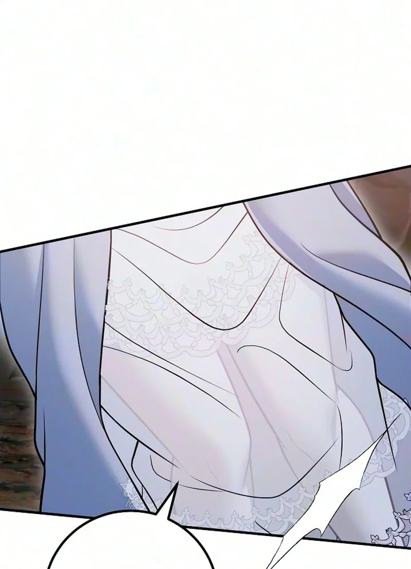 Lycan Chapter 96 page 19