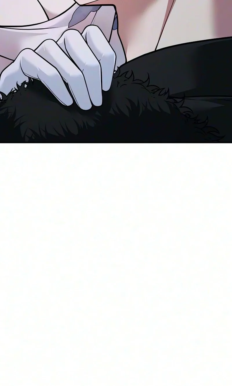 Lycan Chapter 96 page 27