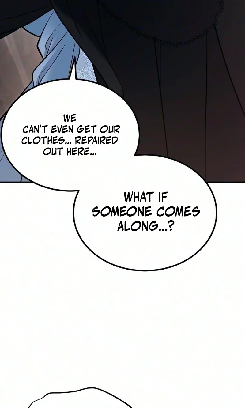Lycan Chapter 96 page 25