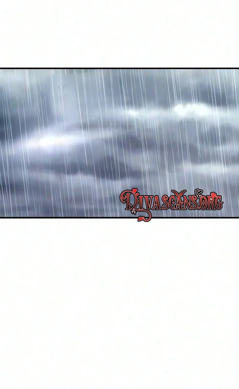 Lycan Chapter 96 page 35