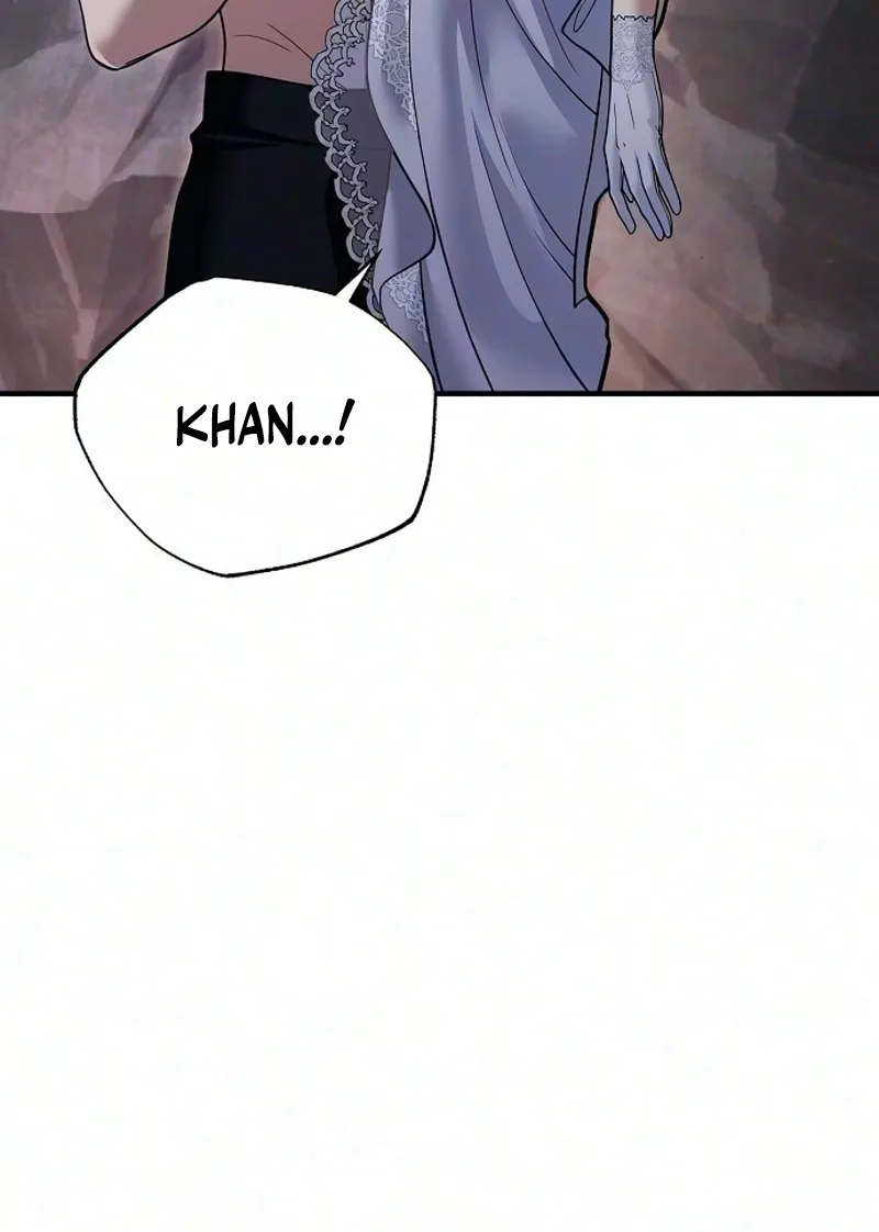 Lycan Chapter 96 page 48