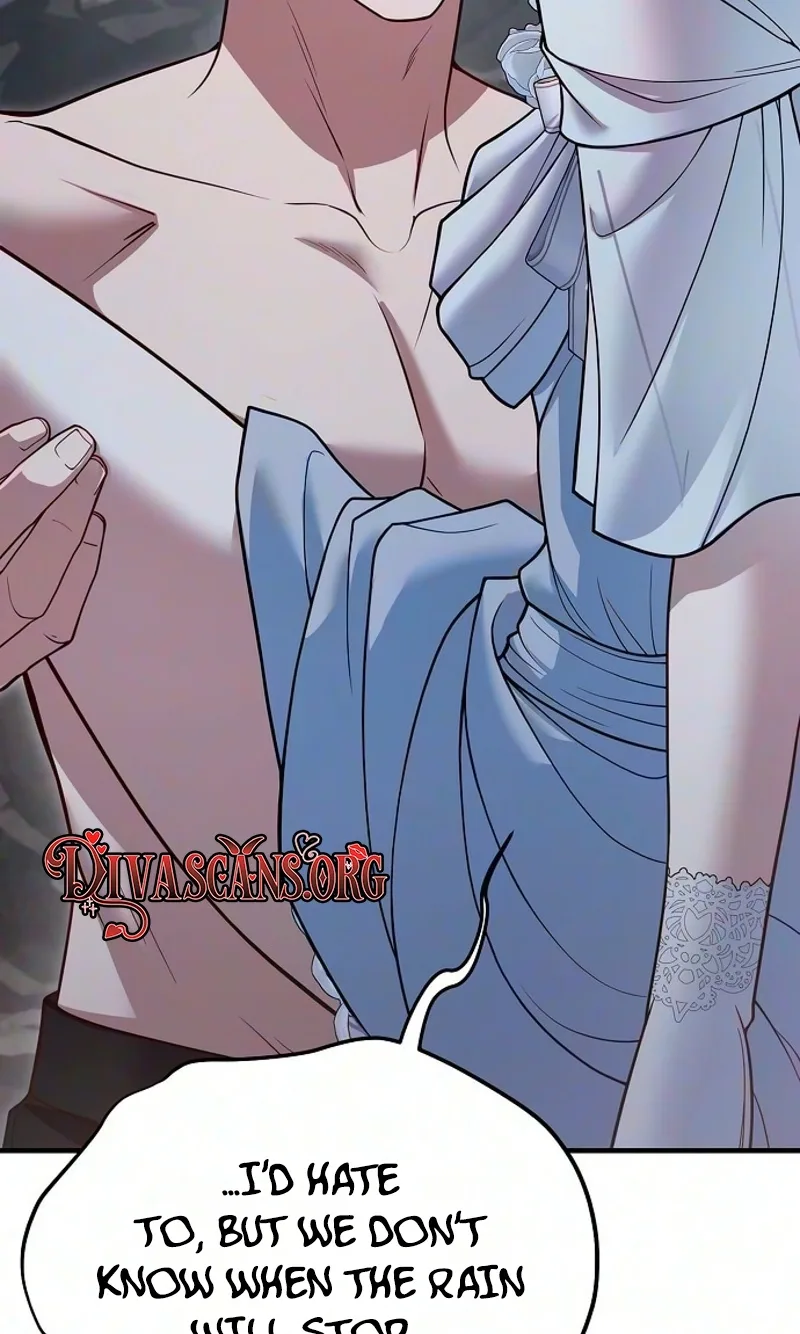 Lycan Chapter 96 page 56