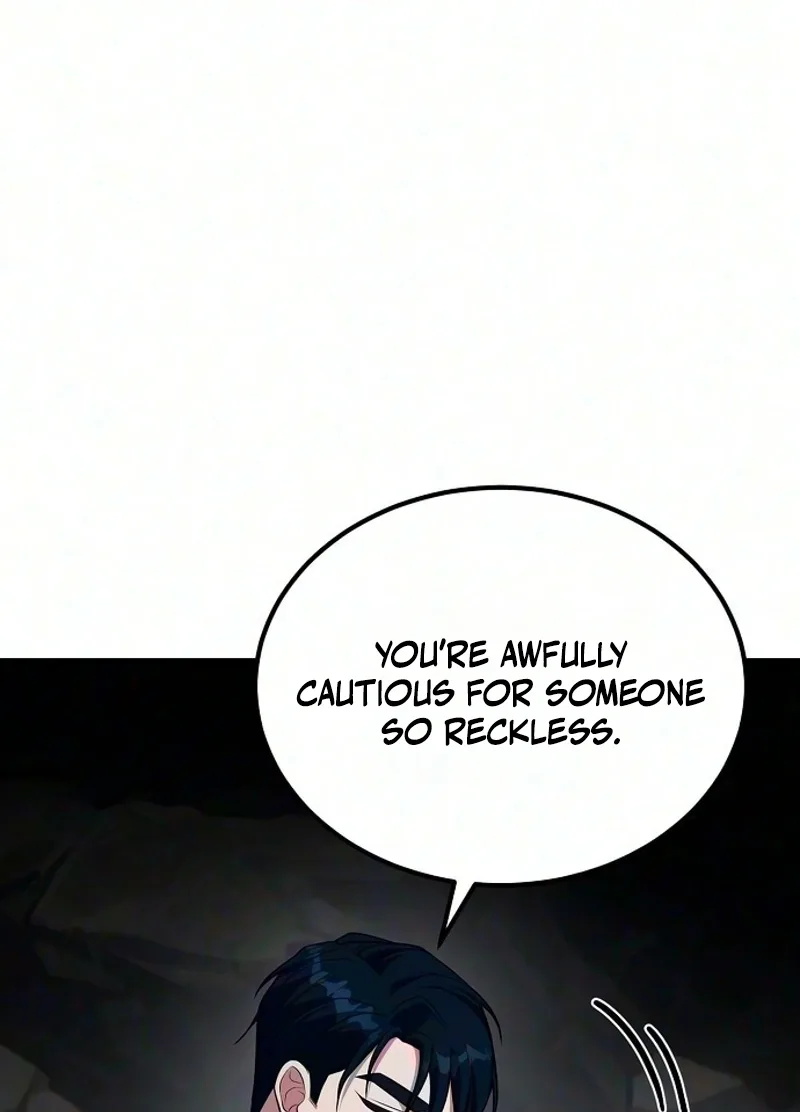 Lycan Chapter 96 page 58