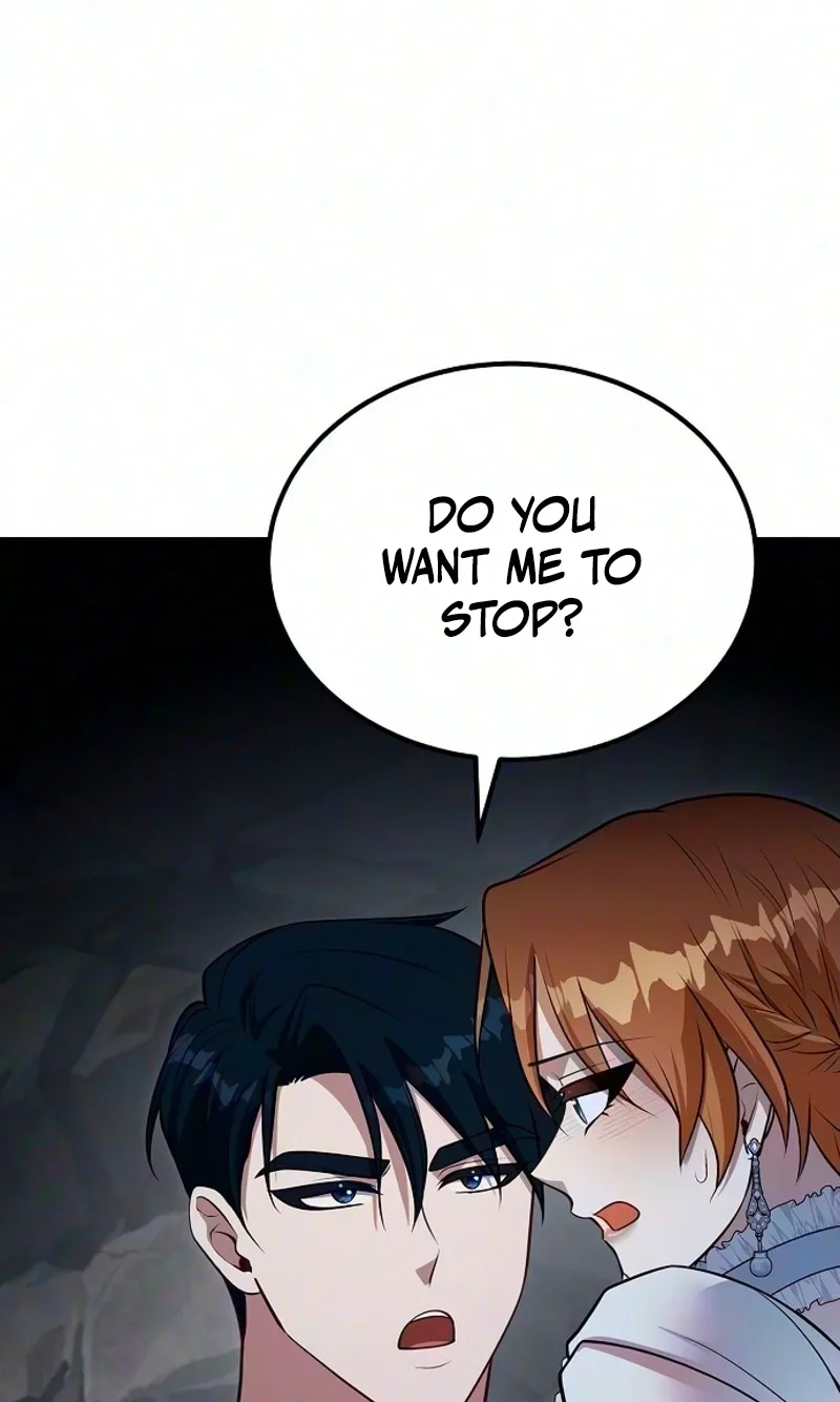 Lycan Chapter 96 page 55